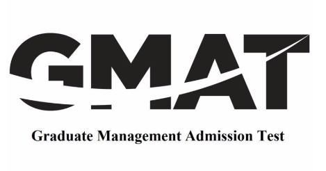 2024年GMAT线下2-3月考位剩余情况！