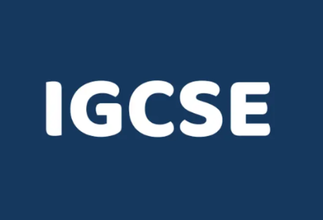 IGCSE难度如何？怎么学才能拿A*？