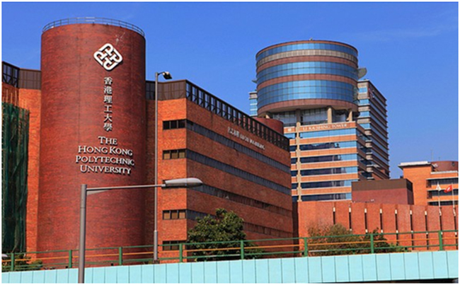 2024年香港理工大学「德艺计划」面试备考攻略！