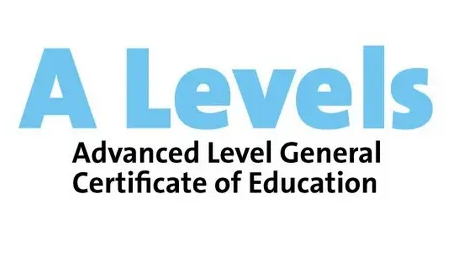 2024年国内A-level考试地点有哪些？