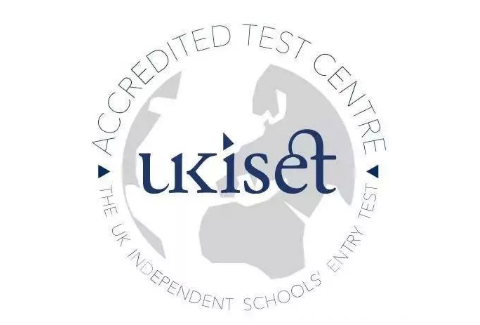 UKiset考试内容有哪些？ UKiset考试怎么备考？