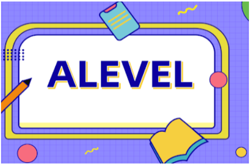 A-level哪个机构好？