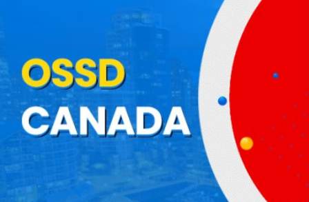 OSSD课程选几门？不同年级怎么选？