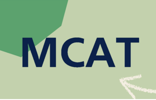 美国医学院MCAT报名条件有哪些？