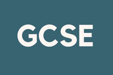 GCSE成绩分为几个等级？等级如何划分？