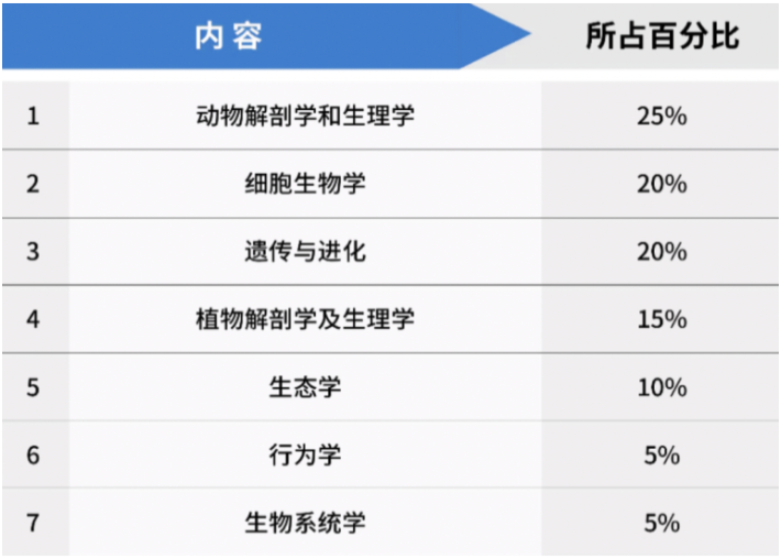 搜狗截图24年04月19日1645_4.png
