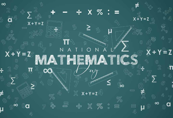 加拿大高中OSSD数学课程有哪些？9-12年级数学介绍！
