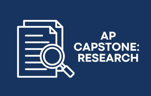 AP Research难度如何？