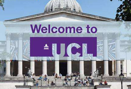 UCL预科笔试面试内容+备考技巧！