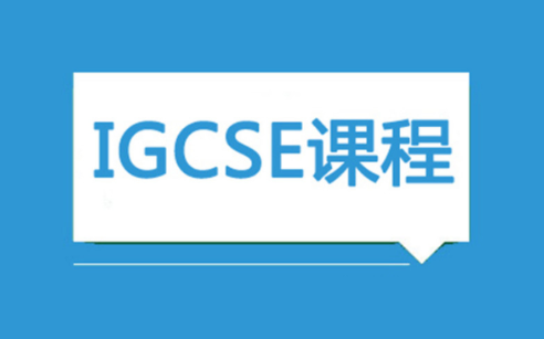 2024年IGCSE成绩什么时候出？