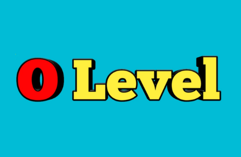 2024新加坡o-level课程体系介绍