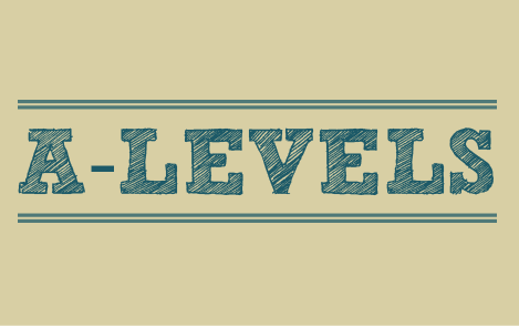国际课程A-level怎么学习？