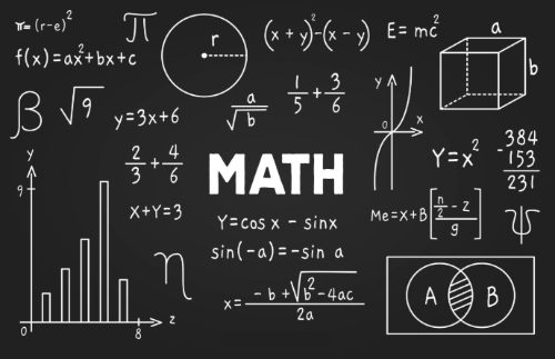 加拿大安省高中9-12年级数学课程全面解析！