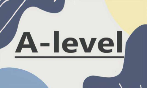 A-level考试成绩有效期多久？