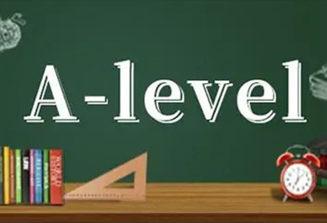 A-level预估成绩怎么来的？