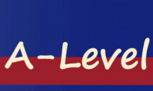 A-level考试内容大揭秘：如何在考前轻松应对？
