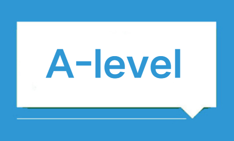 A-level成绩可以申请哪些国家？
