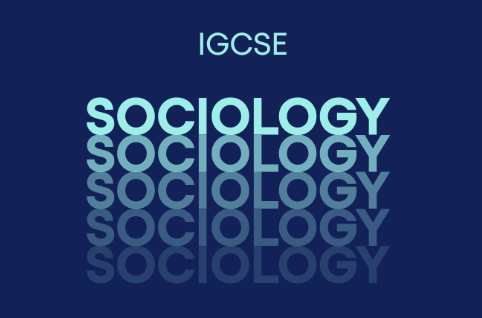 IGCSE社会学备考指南：学习难点与备考技巧详解