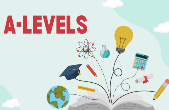 英国名校A-level成绩要求+优势学科大盘点！