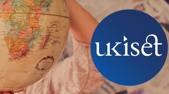 UKiset测试——通往名校私校的坚实敲门砖！