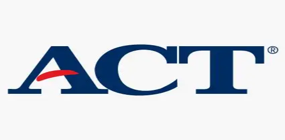 2025年上半年ACT考试时间是怎样安排的？