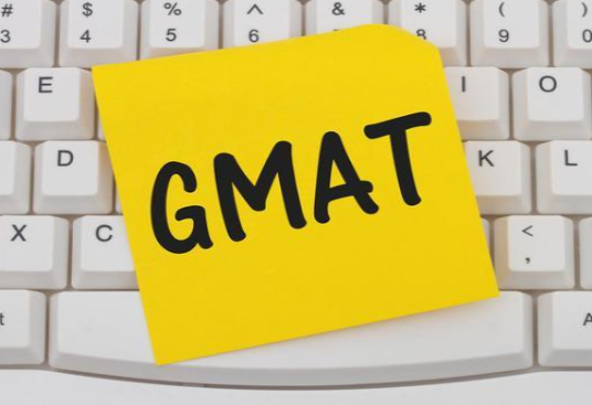 GMAT逻辑难？教你四个提升逻辑思维的小技巧！