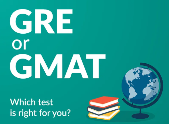 GRE与GMAT全面对比：破解选择困难的终极指南！