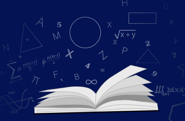 加拿大七年级数学课程学哪些内容？
