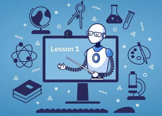 GCSE计算机课程学什么？难度如何？