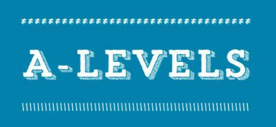 理科不好可以选择A-level吗？