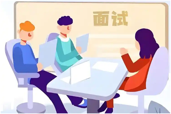 香港城市大学面试指导！保姆级面试攻略！