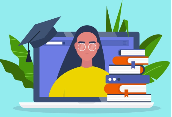 alevel英语语言与文学适合哪些学生？