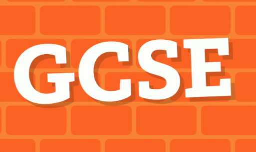 学GCSE要上哪些课？