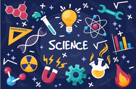 加拿大七年级科学课程学什么？如何拿高分？
