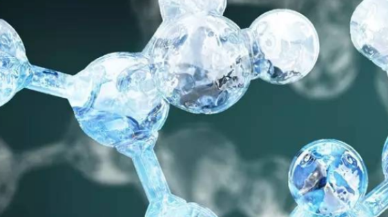 AP生物和AP化学哪个难？