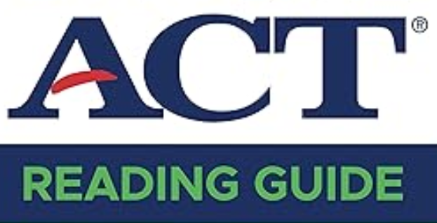 ACT阅读考试内容、技巧与备考攻略！