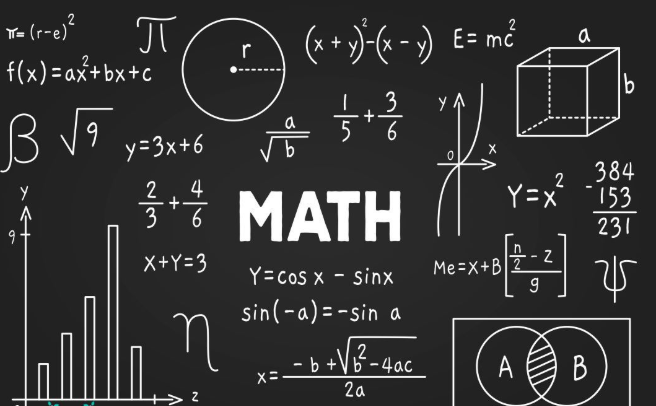 AEIS数学考试内容是什么？如何备考？