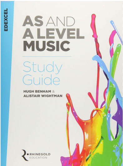 A-level音乐课程学什么？适合哪些学生？