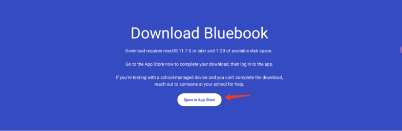 AP考试攻略：如何应对Bluebook机考？