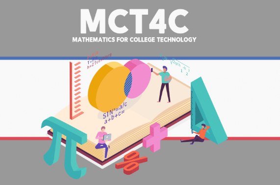 加拿大安省MCT4C课程是什么？