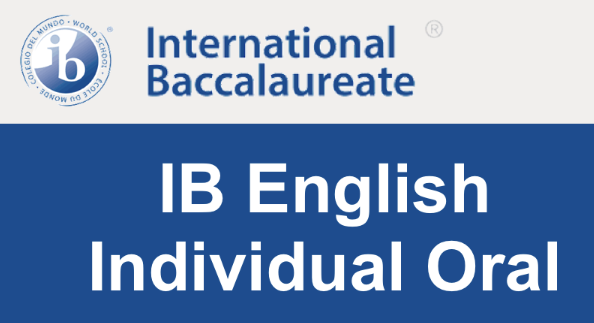 IB英语IO是什么？如何在IB英语IO中进行分析？