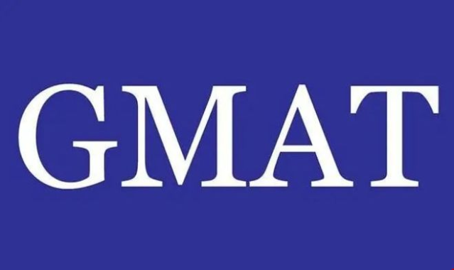 GMAT新手如何备考？词汇是关键！