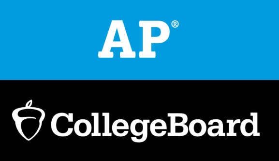 注意！College Board 官宣2025新增7门AP课程！