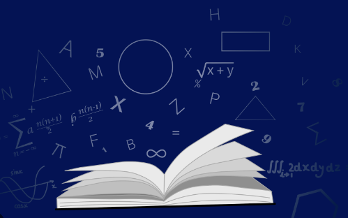 AEIS考试数学科目备考要点解析