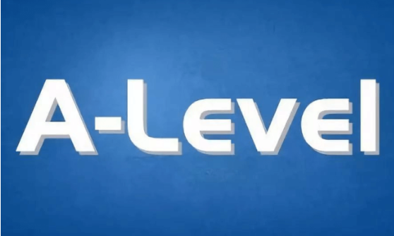 报考A-level考试,需要哪些条件呢? 报考A-level考试,需要哪些条件呢?