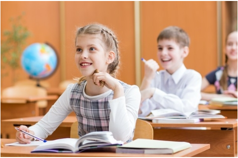 ACT考试成绩适用哪些国家?可以申请哪些国家大学? ACT考试成绩适用哪些国家?可以申请哪些国家大学?