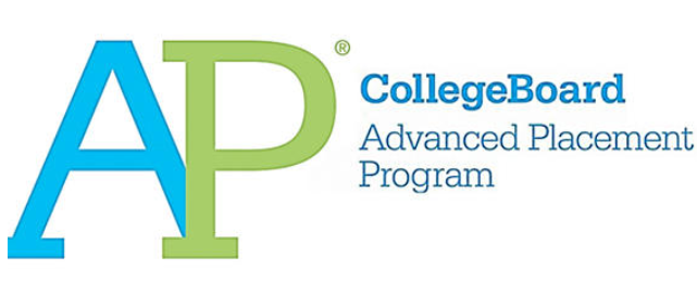 建议收藏！2026年AP考试时间+报名信息汇总！