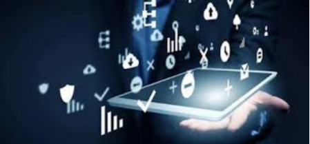 英国GCSE媒体研究课程内容详解！