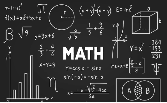 澳洲高中VCE数学课程设置讲解! 澳洲高中VCE数学课程设置讲解!