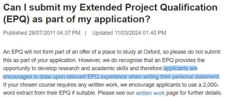 A-Level学生10-12年级该如何进行寒假规划？